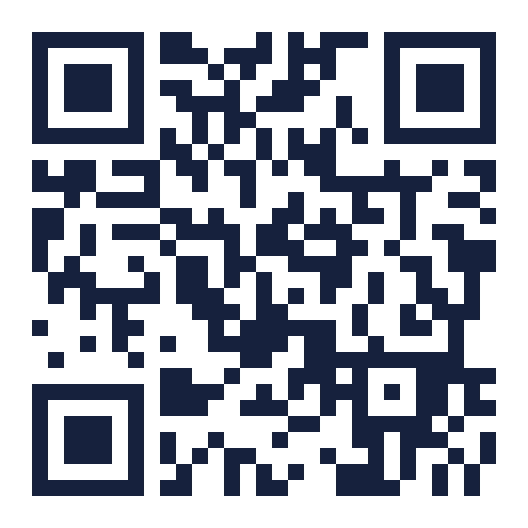 QR code to open this guide on your phone